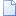 conas:publikationen