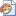 conas:conas_3.jpg