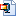 conas:atu.zip